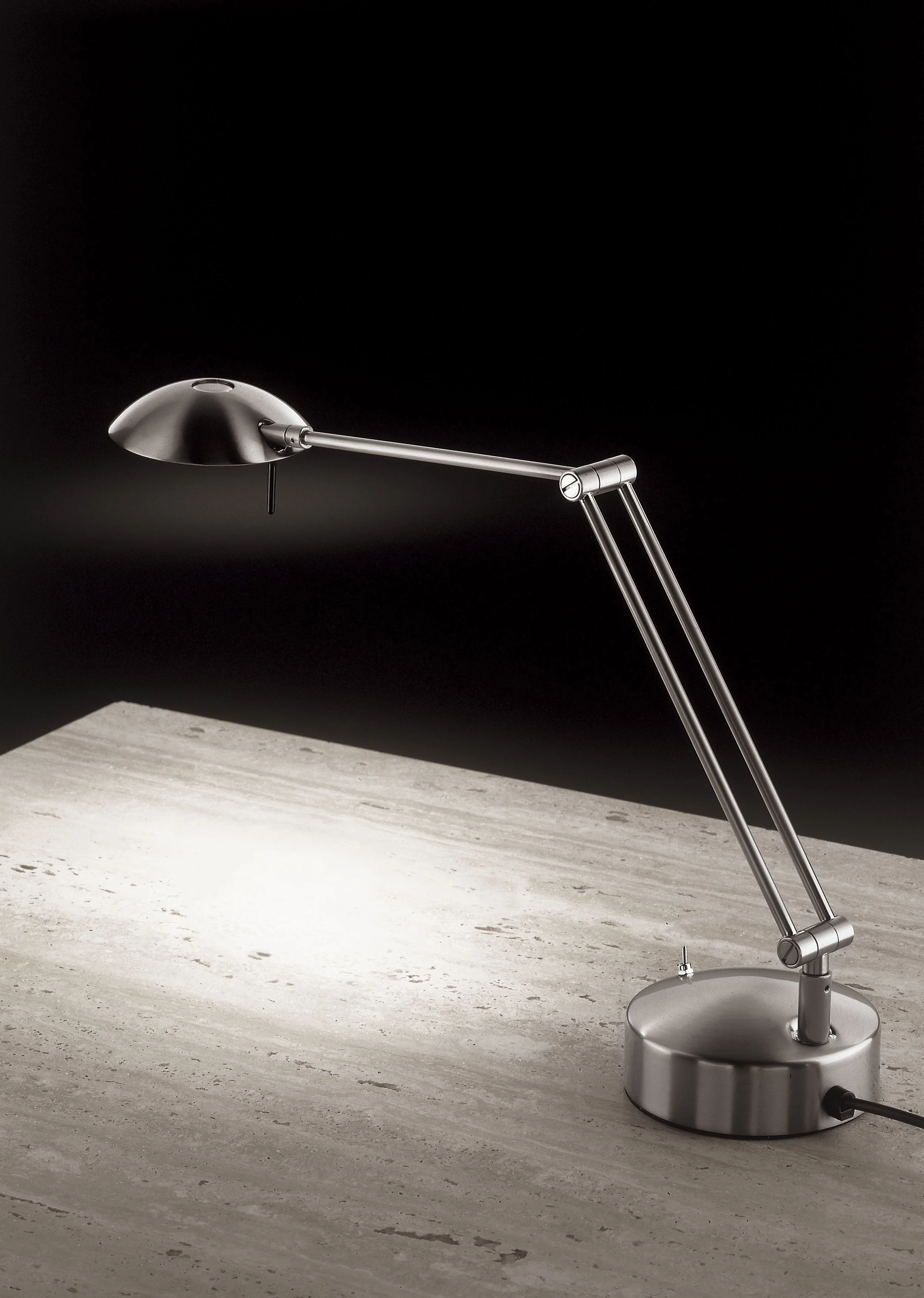 Table Lamp — Estiluz | Discover Spanish Lighting – Shop Now — estiluz